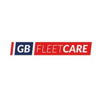 GB Fleetcare logo - Similar company to Tts Support Ltd