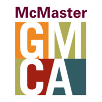 GMCA McMaster logo - Similar company to Gmca Technologies Llc