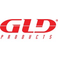 GLD Products logo - Similar company to Phb-Moto