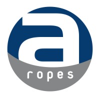 Armare Ropes logo - Similar company to Mapping Lca