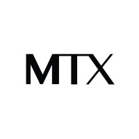 MIRATEX logo - Similar company to Modexpress - S.R.L. -