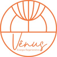 Vênus Energia Regenerativa logo - Similar company to Informare Dati