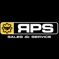 Ray Parent Sales logo - Similar company to Rathe Associates