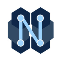 NeuroTrak logo - Similar company to Oncare Health