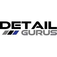Detail Gurus L.L.C.