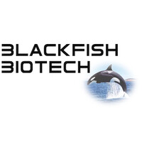 Blackfish Biotech logo - Similar company to 42Bio, Inc.