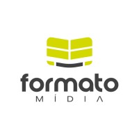 Formato Mídia OOH logo - Similar company to Ooh Play