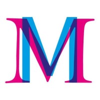 Medial The Media Reps