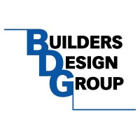 Builders Design Group logo - Similar company to Co2 Monitoring, Creator Of Aerosphere®