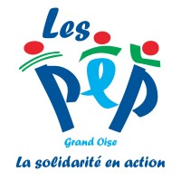 Les PEP Grand Oise logo - Similar company to Pep 80