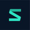 SoftWave logo - Similar company to Drawnonward