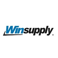 Winsupply logo - Similar company to F.W. Webb Company