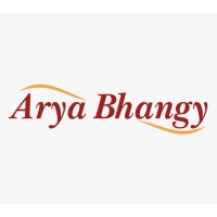 Aryabhangy Doors logo - Similar company to Aryabhangy Builders
