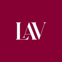 LAV News logo - Similar company to Raindropsx