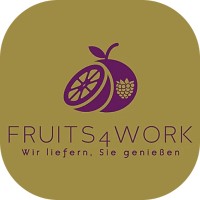 Fruits4Workde logo - Similar company to Rps