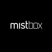 Mistbox logo - Similar company to Smartac.Com