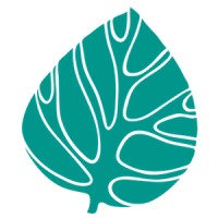 SeventyOne Consulting logo - Similar company to Swedish Flavour Experience Development Ab