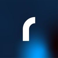 Renesa Creative logo - Similar company to Accell Accounting