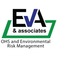 Eva and Associates Pty Ltd logo - Similar company to Somi Builders Pvt. Ltd.