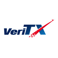 VeriTX logo - Similar company to Koard