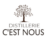 Distillerie C'est Nous logo - Similar company to M2Events