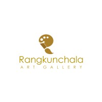 Rangkunchala Arts logo - Similar company to Gbip