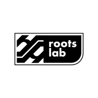Roots Artlab
