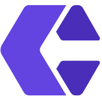Chicory logo - Similar company to Revic