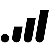 SIMA CONNECT #poweredbyvodafone logo - Similar company to Lenorganized