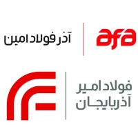 AFASteel logo - Similar company to Omnia Est