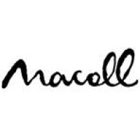 Macoll Consulting Group logo - Similar company to Gr Korea