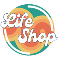 Life Shop