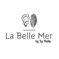 La Belle Mer by la Halle logo - Similar company to 1955 • Italian Eyewear Factory