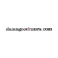 damngoodtunes.com