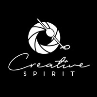 Creative Spirit | Content Marketing Agency logo - Similar company to Top Content Agency