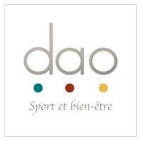 Dao logo - Similar company to Metalced