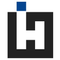 HookInsight logo - Similar company to Qacesofttech