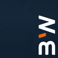 brandweite – marketing taskforce logo - Similar company to Andritz Küsters Gmbh