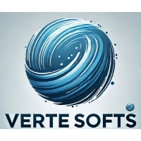 Vertexsofts logo - Similar company to Vertexsoftware