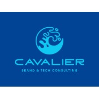 Cavalier Tech & Brand Consulting