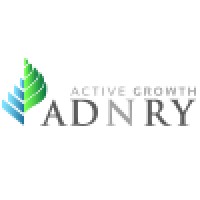 ADnRY Advisory logo - Similar company to Fresh Start Solutions