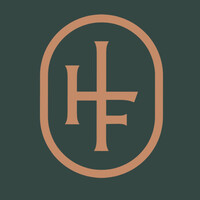 Harkness Farm logo - Similar company to Chapter App