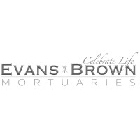 Evans Brown Mortuaries