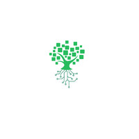 Digital Woods logo - Similar company to Digitalwoods