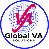 Global VA Solutions logo - Similar company to Systems And Outsourcing