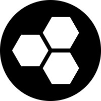 Shepherds Bush Housing Association logo - Similar company to Ztna Solution