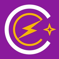 Collective Energy