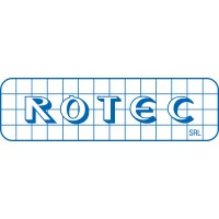 Rotec SRL (Romanian Technological Equipment) logo - Similar company to Maxi Performance