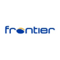 Frontier International - Engineering & Technical Recruitment logo - Similar company to Profoundry Digital Marketing Consultancy
