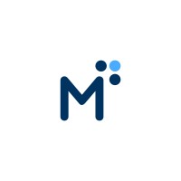 Medicalys logo - Similar company to Medicalys Formation